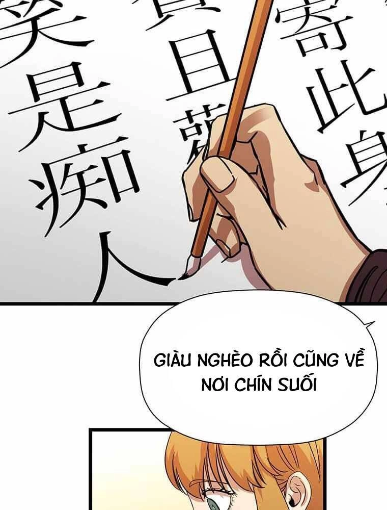 Học Giả Trở Lại Chapter 118 - 28