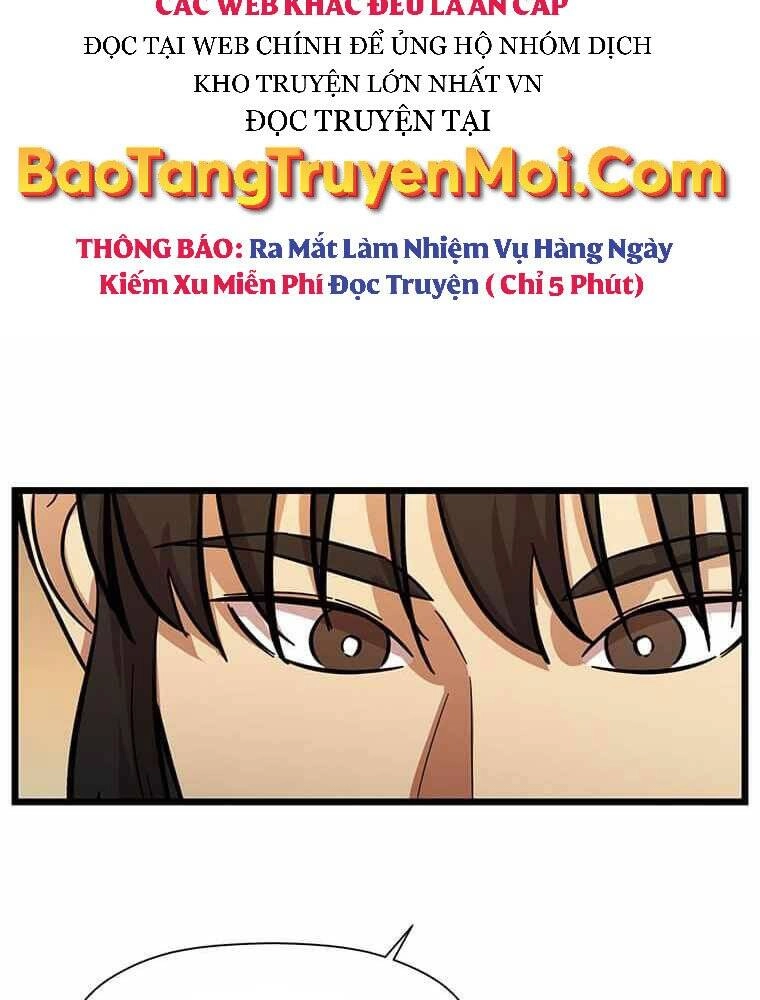 Học Giả Trở Lại Chapter 118 - 30