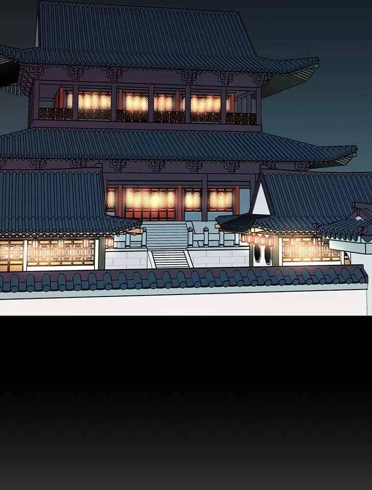 Học Giả Trở Lại Chapter 118 - 32