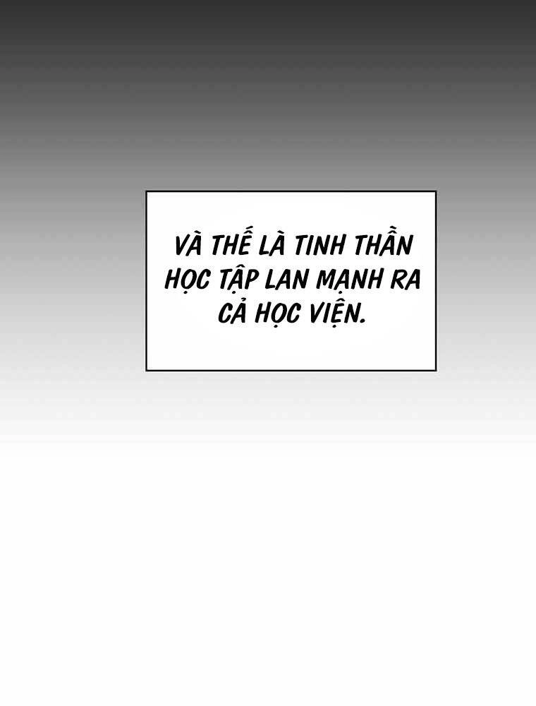Học Giả Trở Lại Chapter 118 - 33