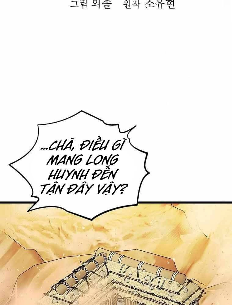 Học Giả Trở Lại Chapter 118 - 36