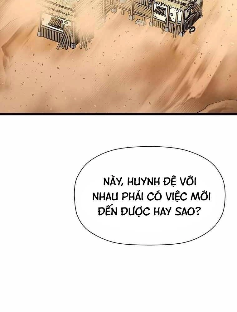 Học Giả Trở Lại Chapter 118 - 37