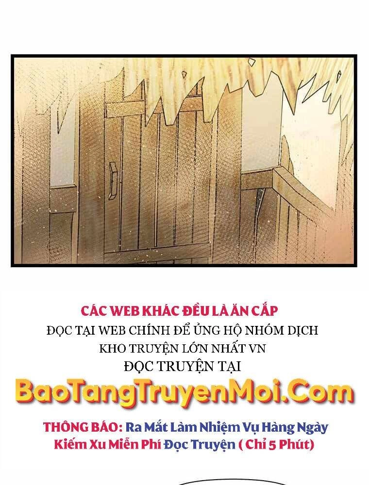 Học Giả Trở Lại Chapter 118 - 38