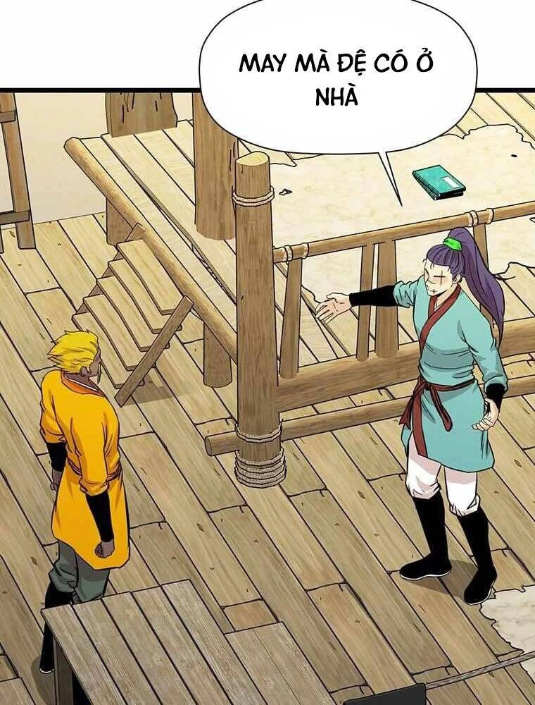 Học Giả Trở Lại Chapter 118 - 39