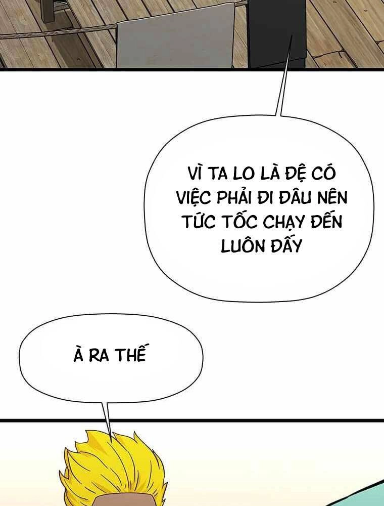 Học Giả Trở Lại Chapter 118 - 40