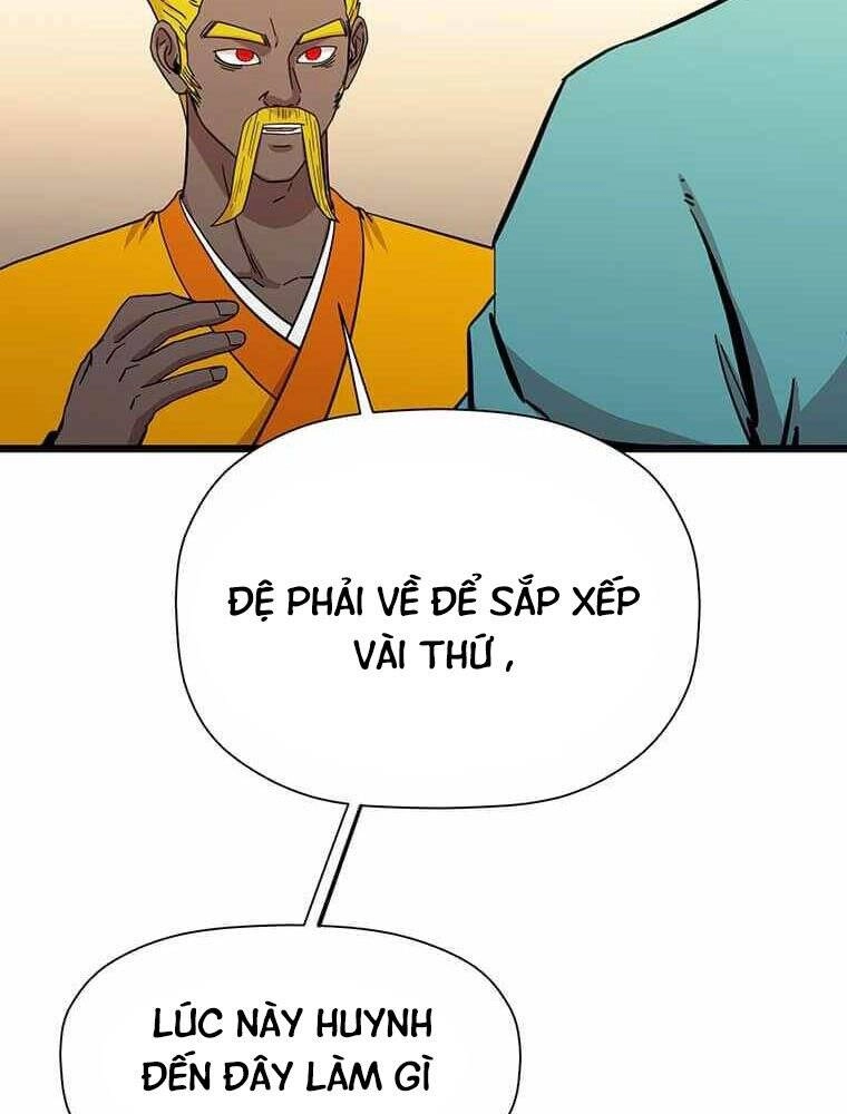 Học Giả Trở Lại Chapter 118 - 41