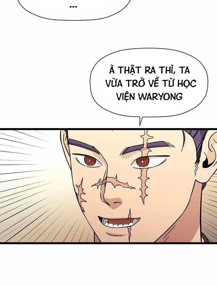 Học Giả Trở Lại Chapter 118 - 42