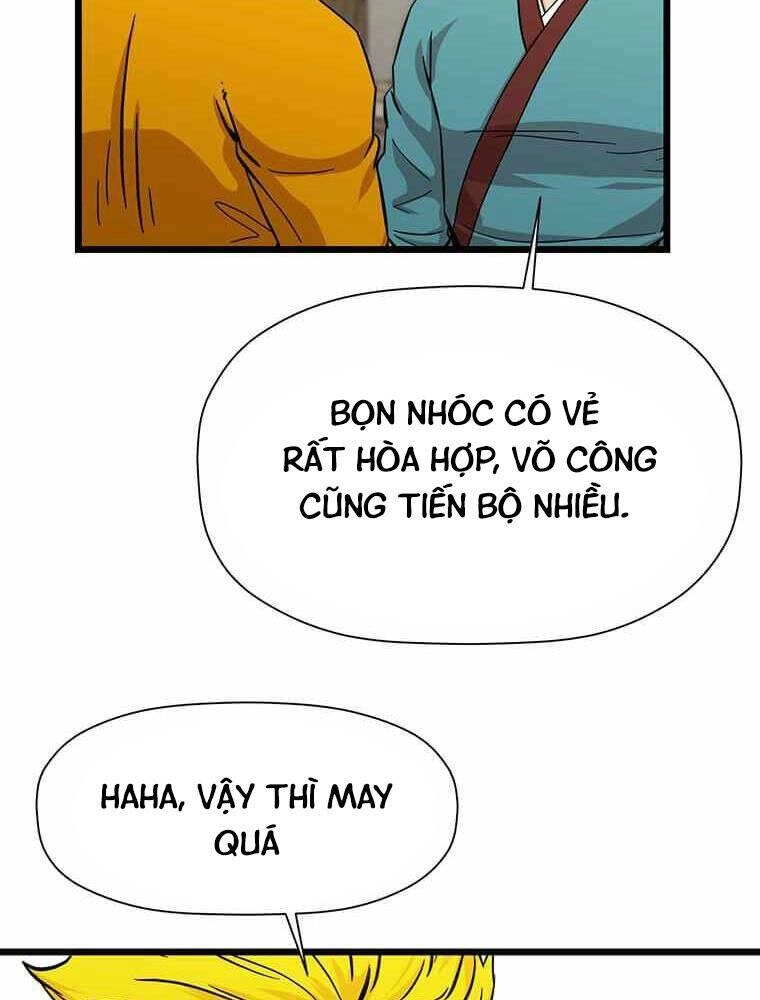 Học Giả Trở Lại Chapter 118 - 44