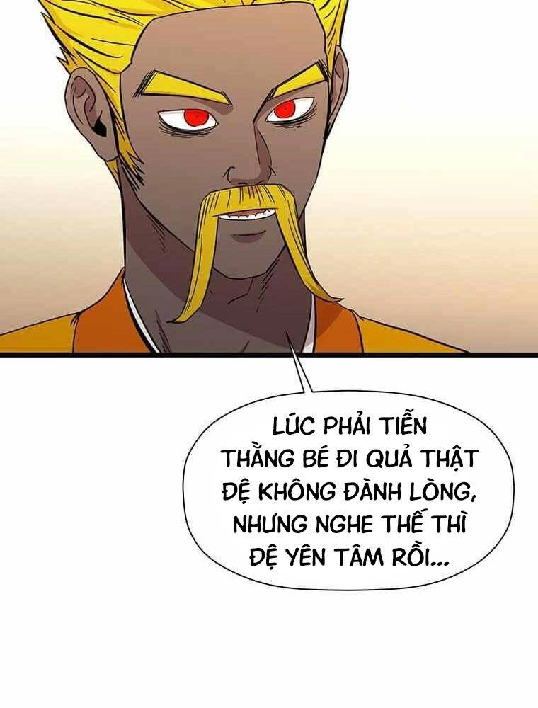 Học Giả Trở Lại Chapter 118 - 45