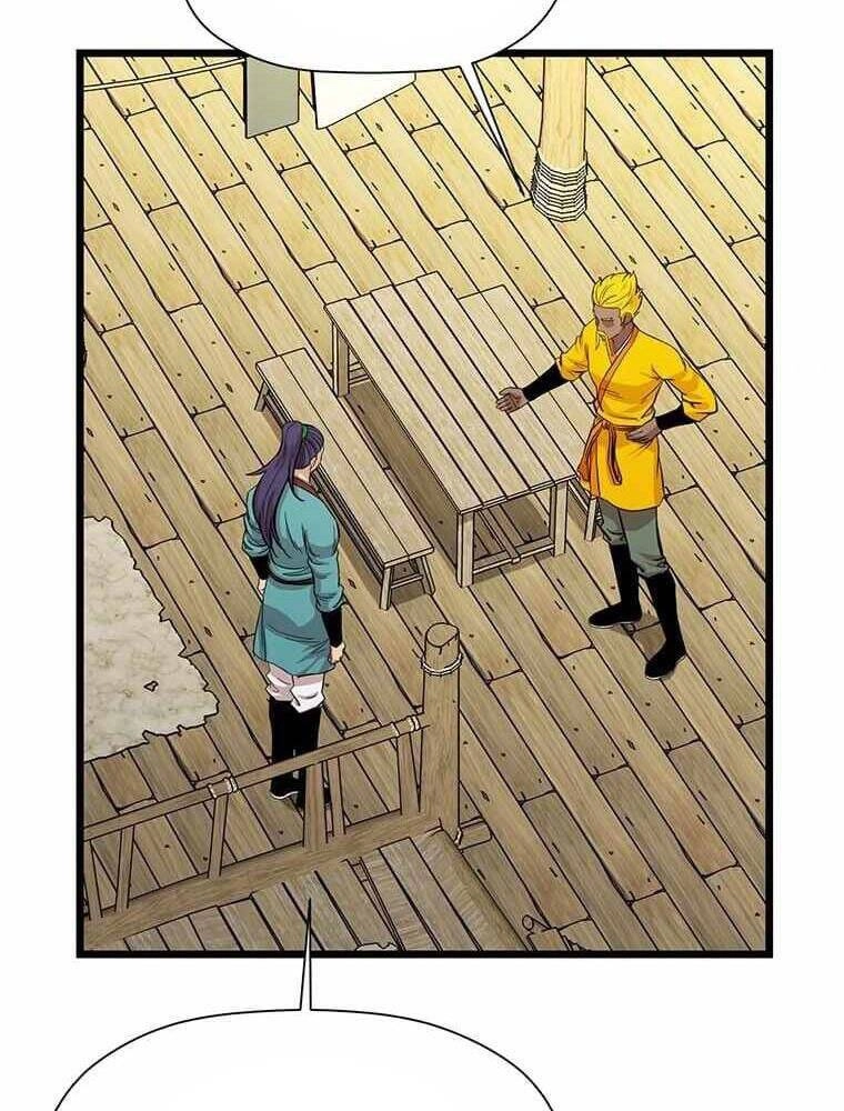 Học Giả Trở Lại Chapter 118 - 48