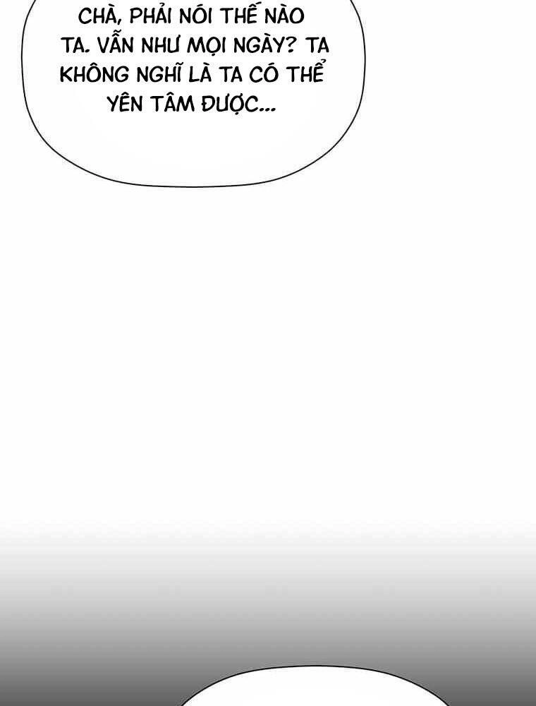 Học Giả Trở Lại Chapter 118 - 49