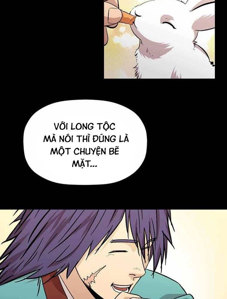 Học Giả Trở Lại Chapter 118 - 51