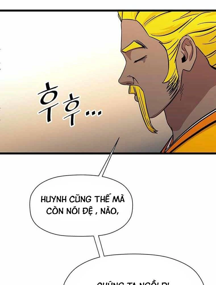 Học Giả Trở Lại Chapter 118 - 53