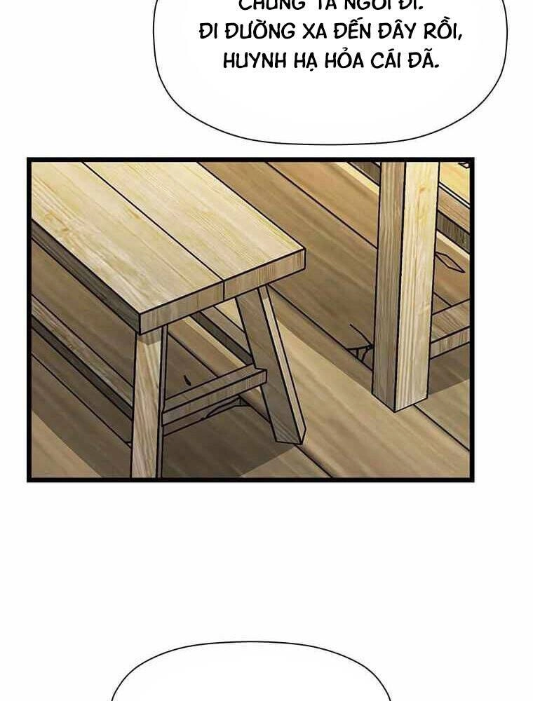 Học Giả Trở Lại Chapter 118 - 54