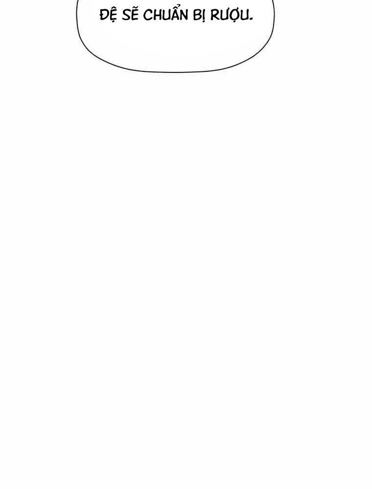 Học Giả Trở Lại Chapter 118 - 55