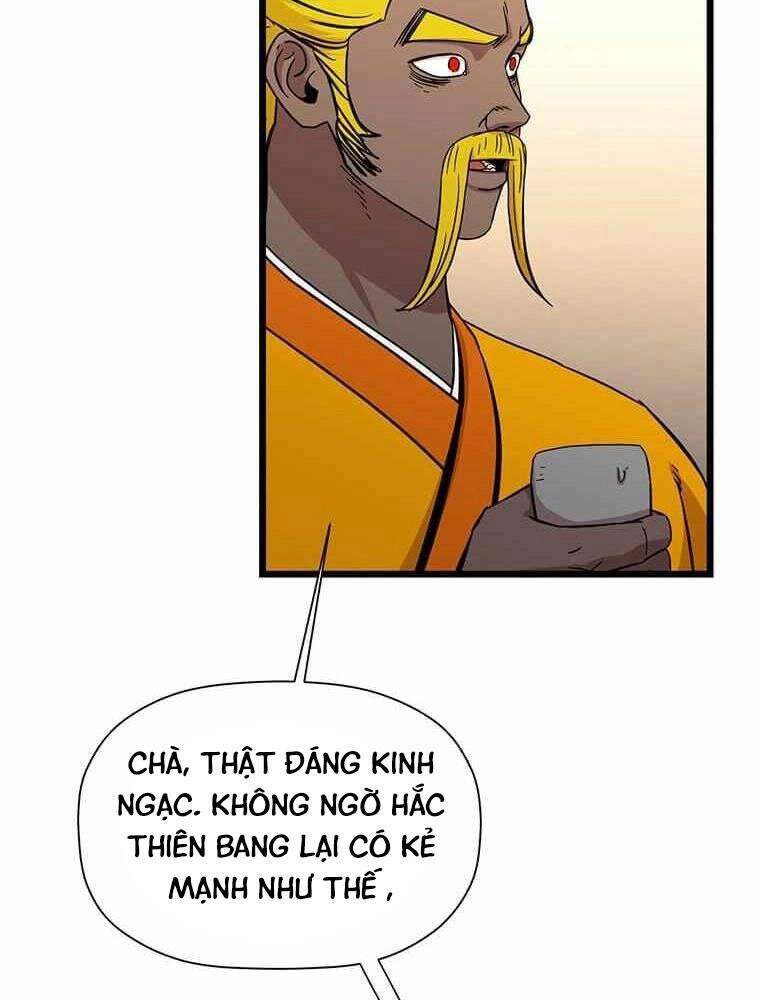 Học Giả Trở Lại Chapter 118 - 58