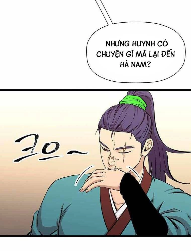 Học Giả Trở Lại Chapter 118 - 59