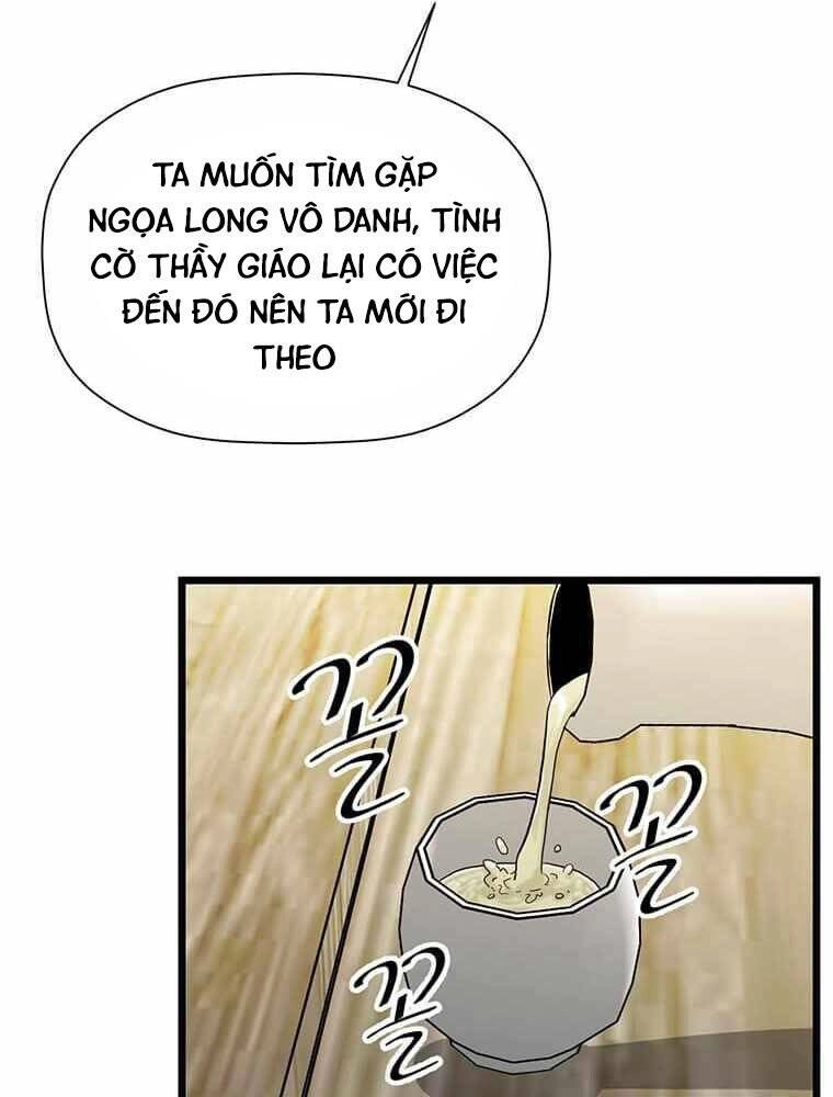 Học Giả Trở Lại Chapter 118 - 60
