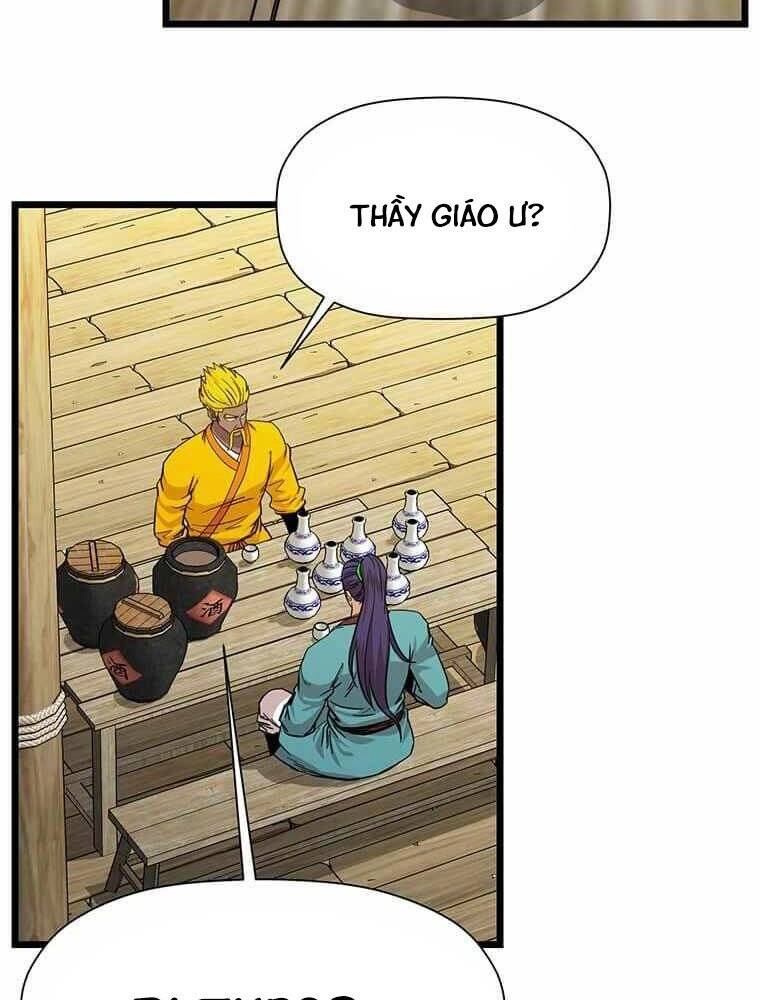 Học Giả Trở Lại Chapter 118 - 61