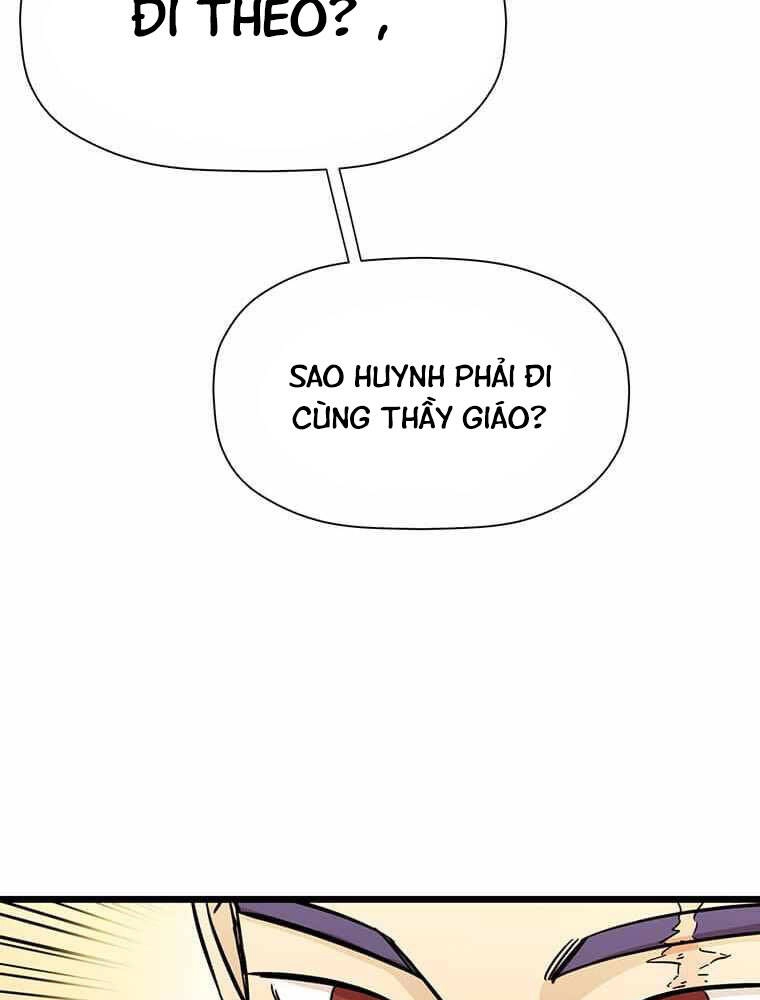 Học Giả Trở Lại Chapter 118 - 62