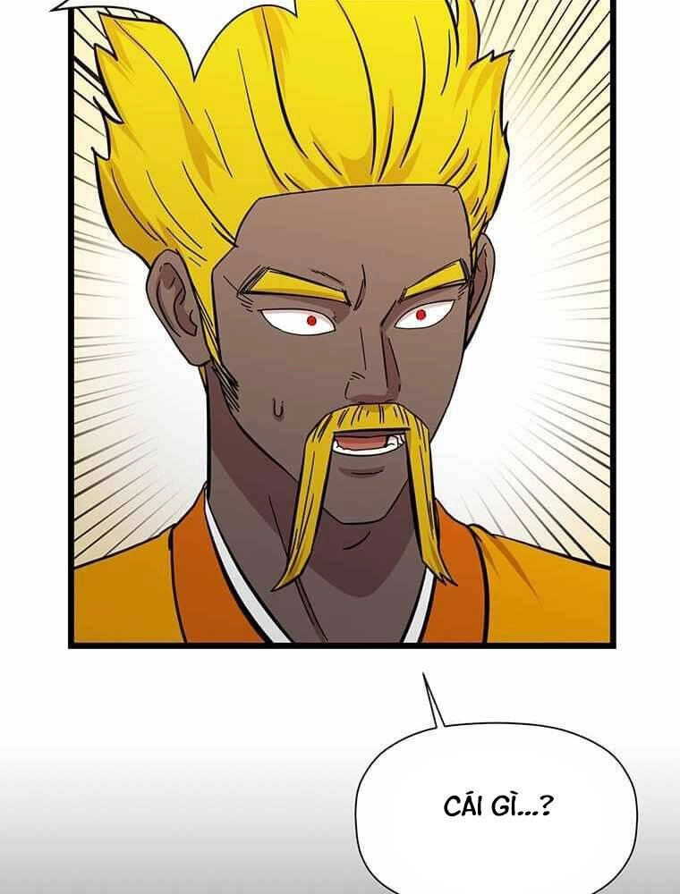 Học Giả Trở Lại Chapter 118 - 64