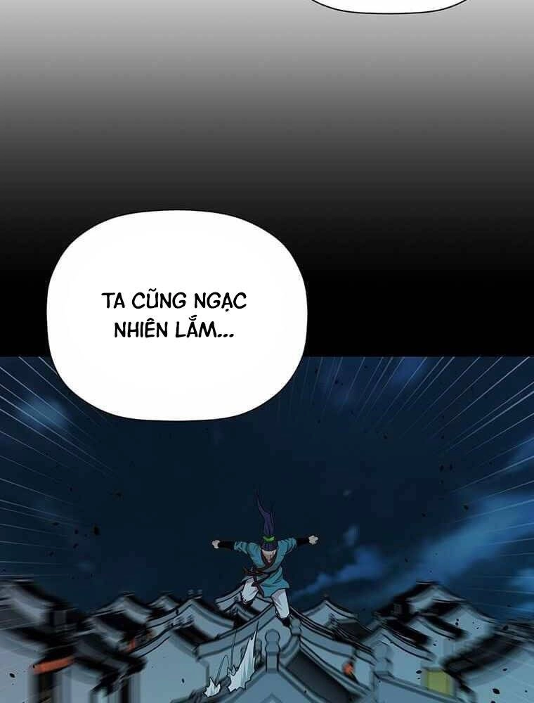 Học Giả Trở Lại Chapter 118 - 65