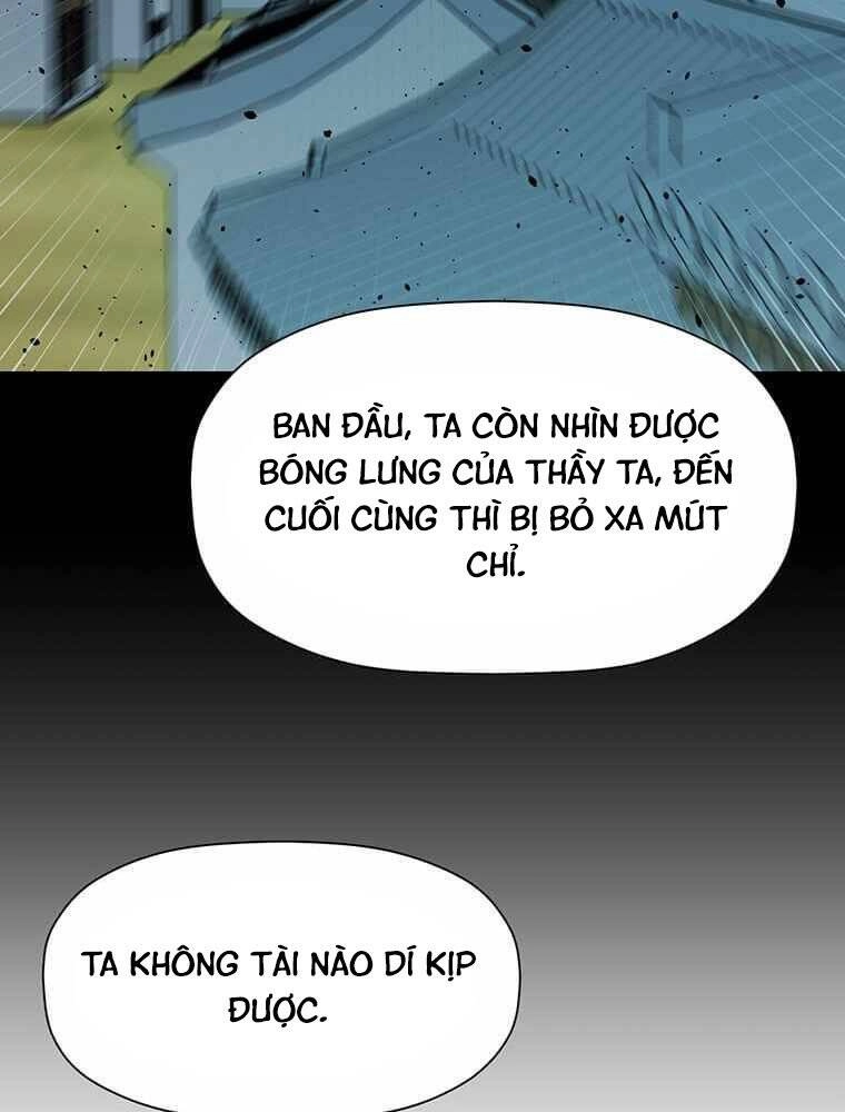 Học Giả Trở Lại Chapter 118 - 66