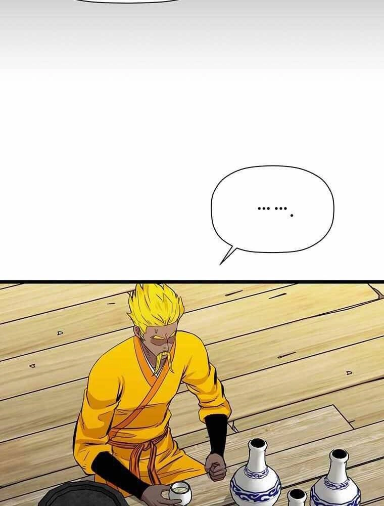 Học Giả Trở Lại Chapter 118 - 67