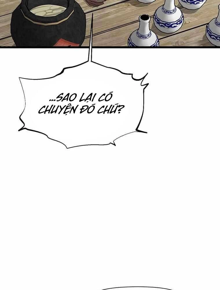 Học Giả Trở Lại Chapter 118 - 68