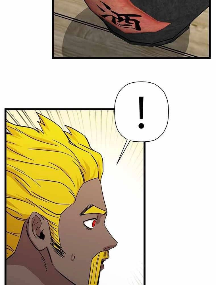 Học Giả Trở Lại Chapter 118 - 71