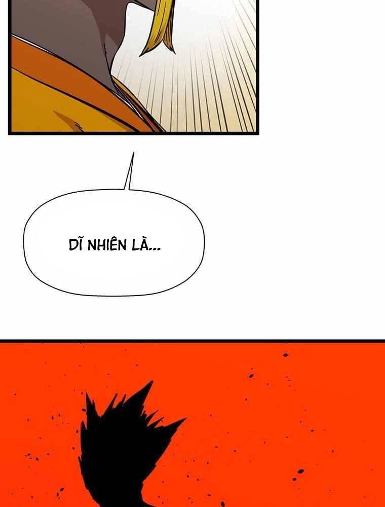 Học Giả Trở Lại Chapter 118 - 72