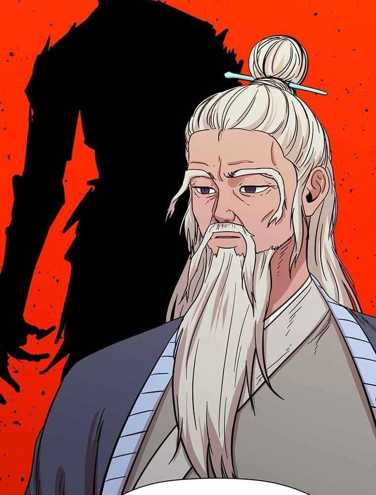 Học Giả Trở Lại Chapter 118 - 73