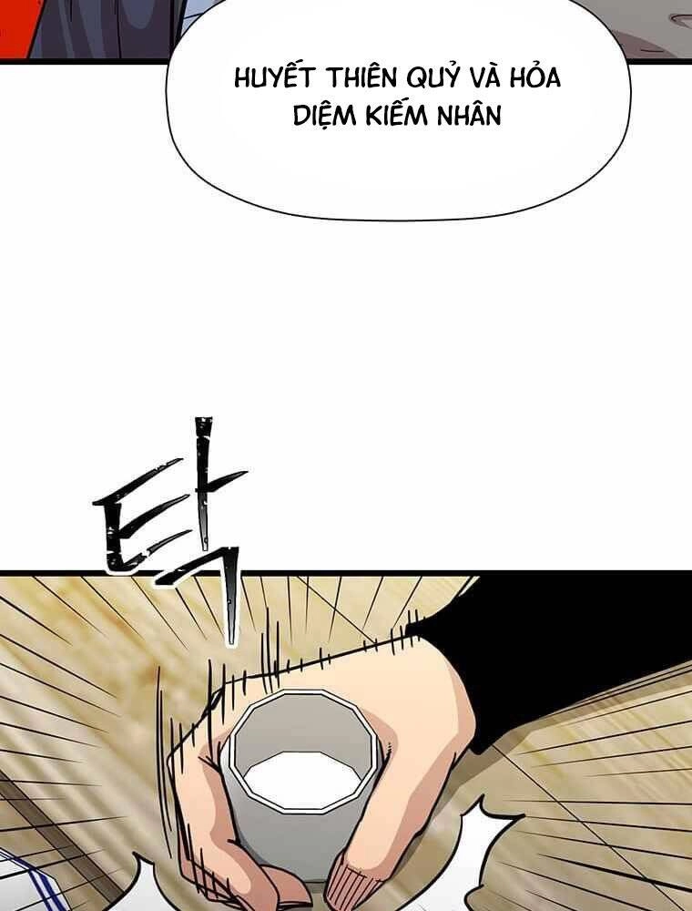 Học Giả Trở Lại Chapter 118 - 74