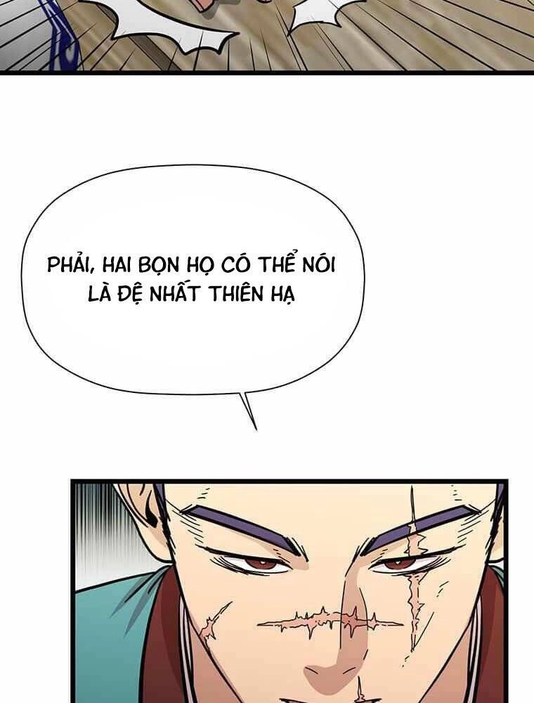 Học Giả Trở Lại Chapter 118 - 75