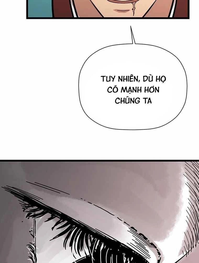 Học Giả Trở Lại Chapter 118 - 76