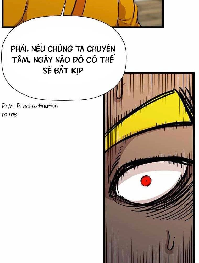 Học Giả Trở Lại Chapter 118 - 79