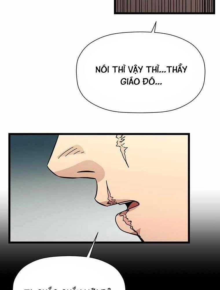 Học Giả Trở Lại Chapter 118 - 80