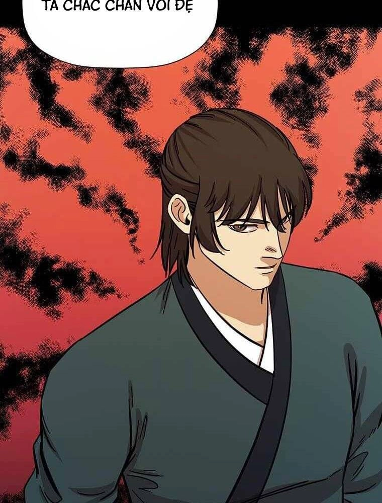 Học Giả Trở Lại Chapter 118 - 81