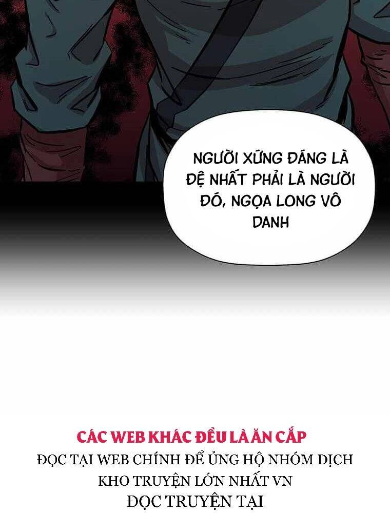 Học Giả Trở Lại Chapter 118 - 82