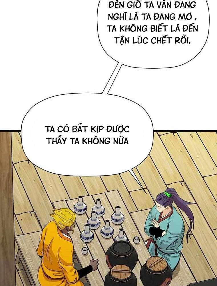Học Giả Trở Lại Chapter 118 - 84