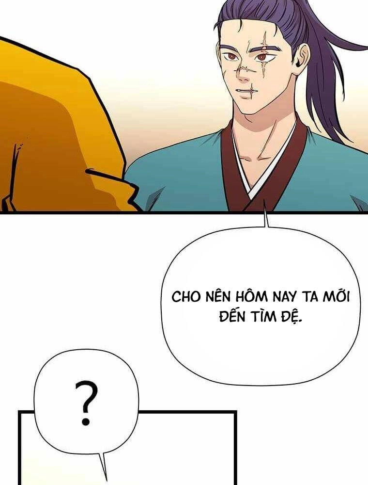 Học Giả Trở Lại Chapter 118 - 86