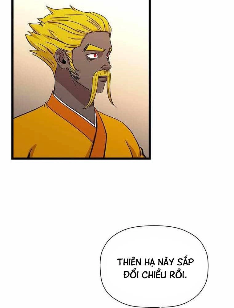 Học Giả Trở Lại Chapter 118 - 87