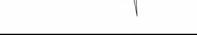 Học Giả Trở Lại Chapter 118 - 88