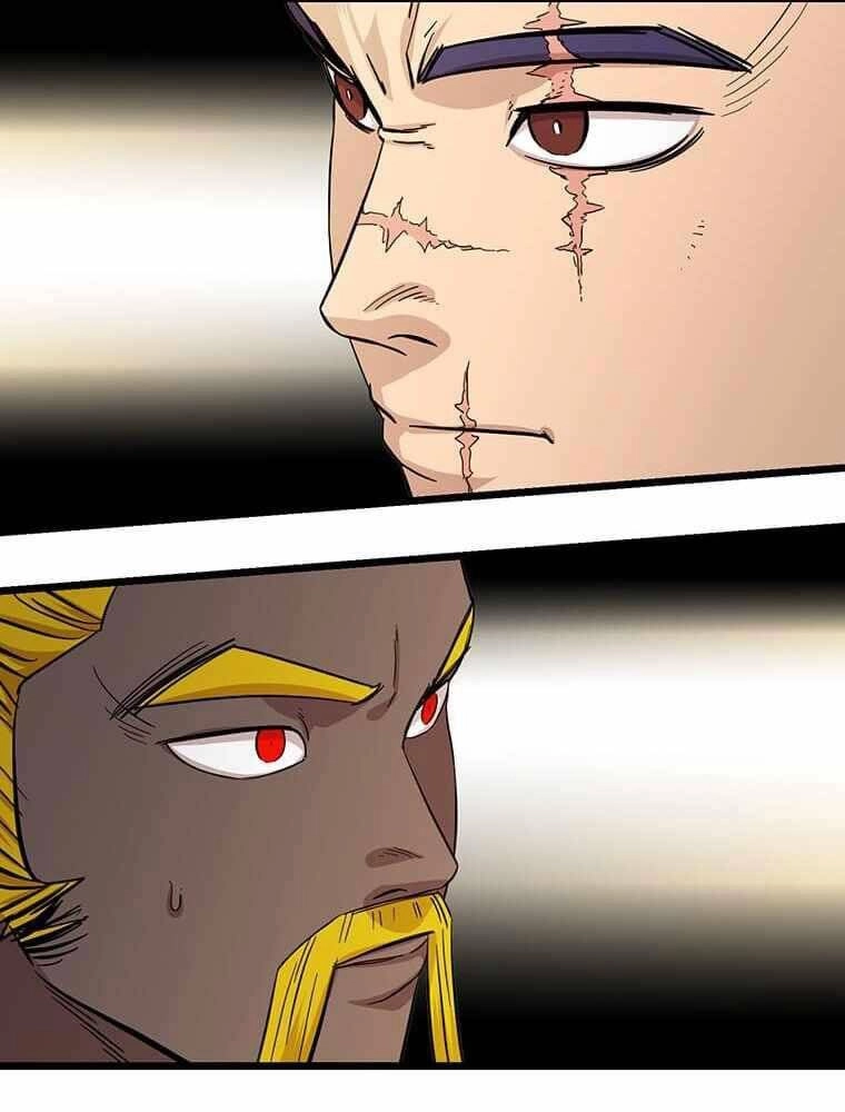 Học Giả Trở Lại Chapter 118 - 89