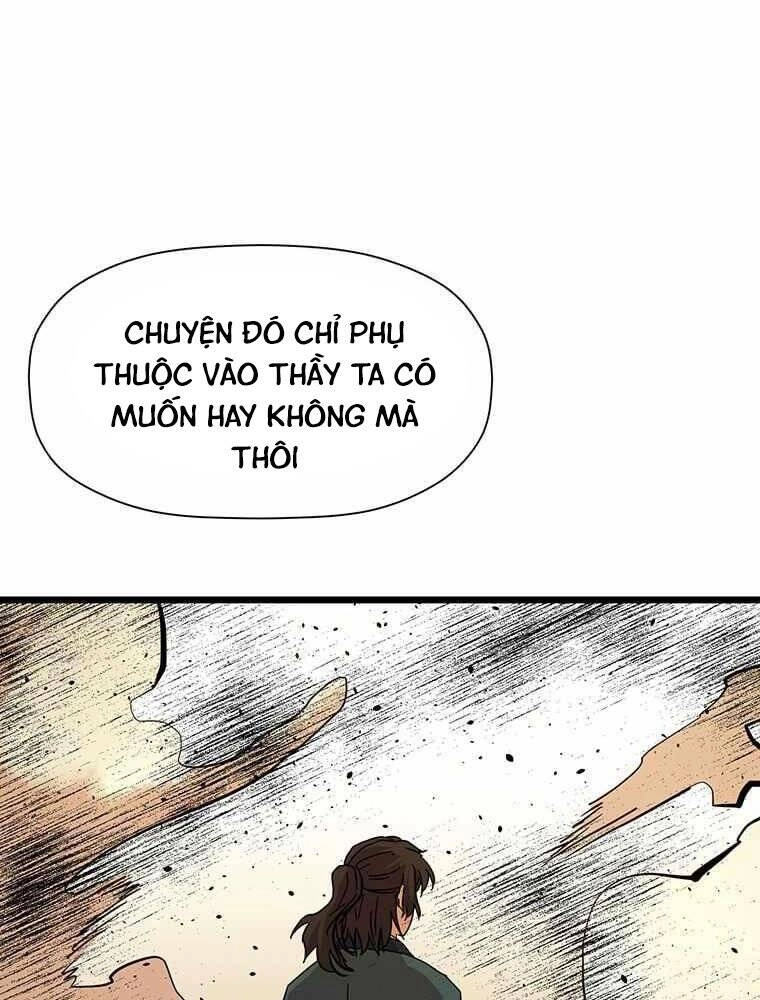 Học Giả Trở Lại Chapter 118 - 90