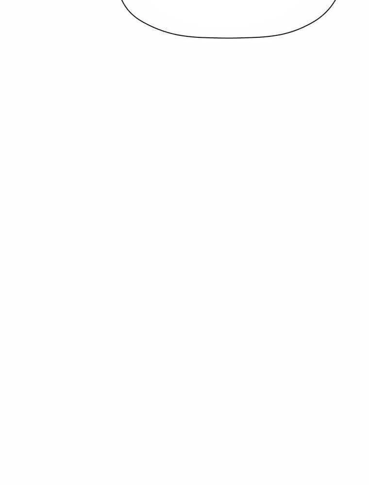 Học Giả Trở Lại Chapter 118 - 92