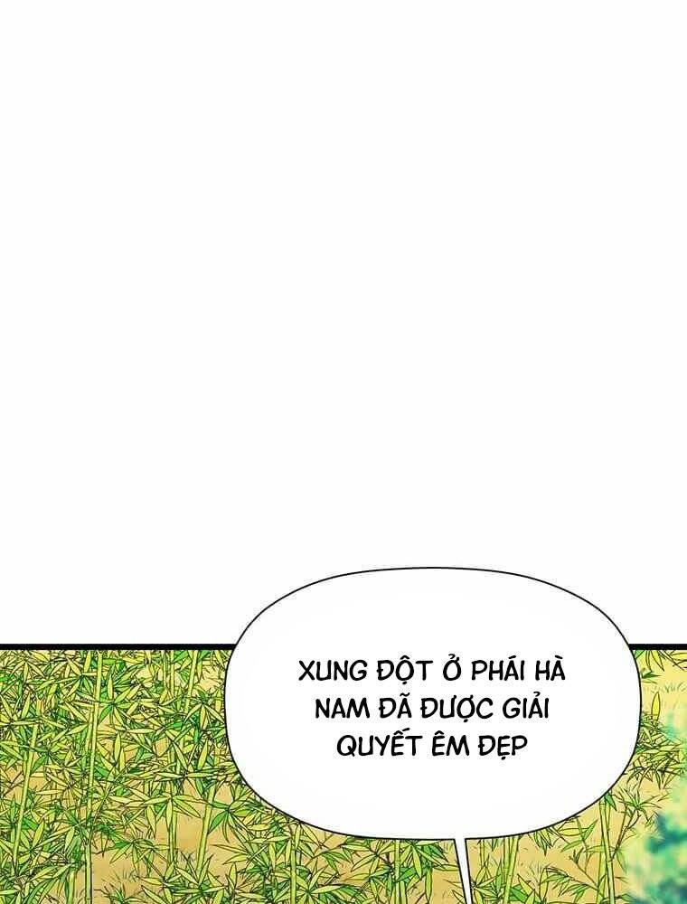 Học Giả Trở Lại Chapter 118 - 94