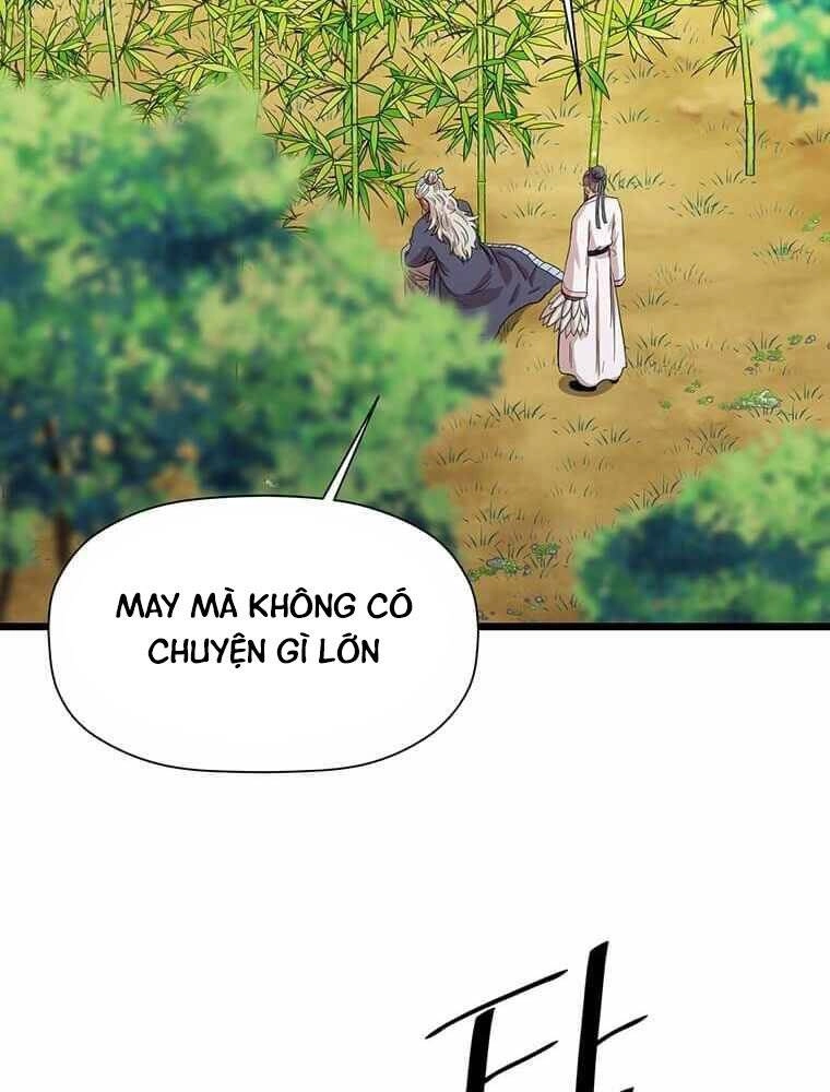 Học Giả Trở Lại Chapter 118 - 95