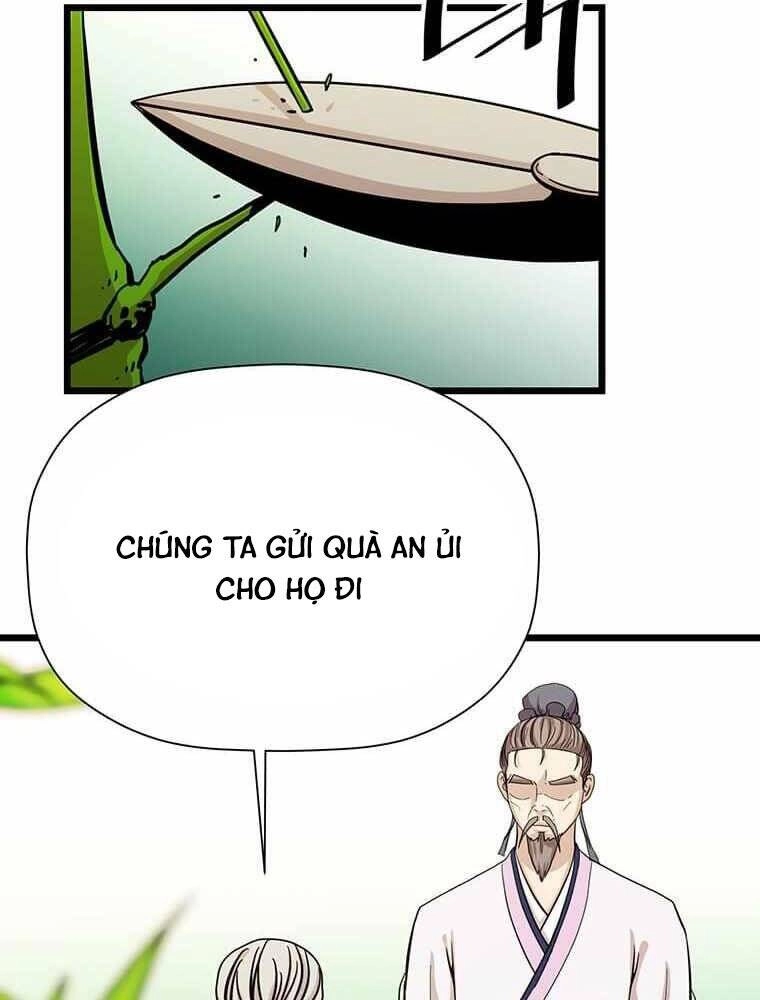 Học Giả Trở Lại Chapter 118 - 96