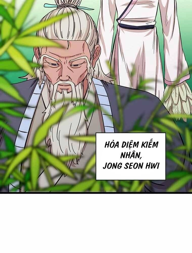 Học Giả Trở Lại Chapter 118 - 97